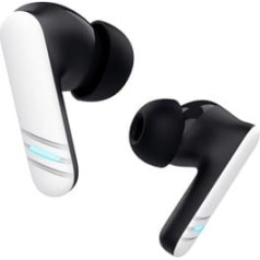 In-ear spēļu austiņas gxt 409 oxxie wireless
