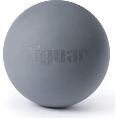 Mfr bumbiņa TI-OM001 / N/A