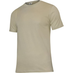 T-krekls Classic New M MLI-13228 / L