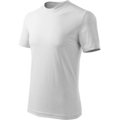 T-krekls Base U MLI-R0600 / 2XL