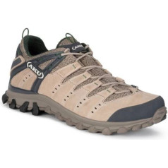 Alterra Lite 715155 GORE-TEX trekinga zābaki / 44