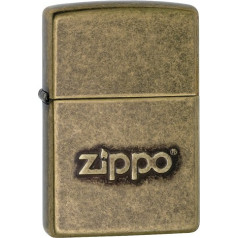 Zippo Lighter 28994