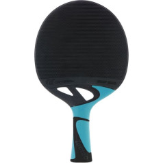 Tacteo 50 āra raķete 455305 / N/A