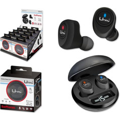 Umay Bug Sport Bluetooth Headphones