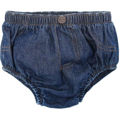 Wrangler Unisex baby trousers