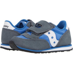 Saucony Originals Boys Jazz HL Boys Baby Tennis