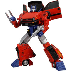 Takaratomy Transformers Masterpiece MP-54 Reboost