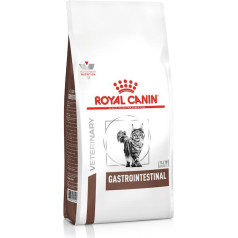 intestinal gastro cat 4kg - sausa kaķu barība