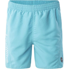 Šorti aogash M 92800398884 / XXL