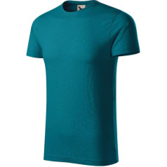 Native M MLI-17393 / 2XL T-krekls