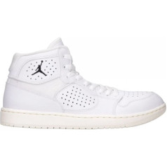 Piekļuve M AR3762-100 / 40