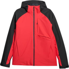 Slēpošanas jaka M WAW25TTJAM0951 90S / S