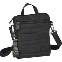 Holt Utility Bag 84029-500 / Viens izmērs