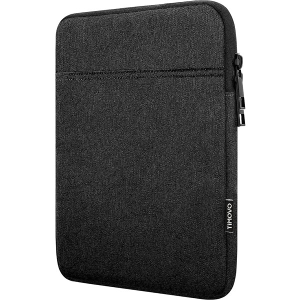 TiMOVO 9-11 Inch Tablet Case for iPad 10th Gen 10.9