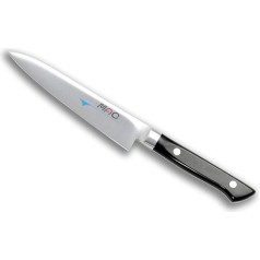 MAC Knive Cuchillo Professional PKF-50 225 mm 70 gr