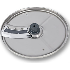 FCS 4 mm griešanas disks CA-21 CA-2V CK-241 CK-24V