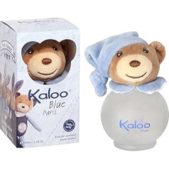 Kaloo Classic Blue Cologne, 100 ml