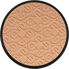 Collistar Impeccabile Kompaktpuder Refill, Nachfüllung für Mattierendes und Glättendes Kompaktpuder, Natürlich Mattes Finish, 12H Langanhaltend, Nicht Komedogen, Öl­frei, 60 G