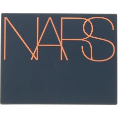 NARS Laguna Bronzing Powder- 02 Laguna 11 g
