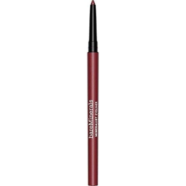 MINERALIST Eyeliner