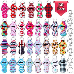 Mroobest Eyebrow Pencil Set, Eyebrow Tattoo Pen