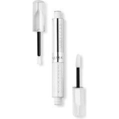Smile Code Anti-Ageing Duo Care Lips and Contour 2 x 2.5 ml