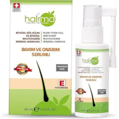 Hairmd Repair Serum 60 ml