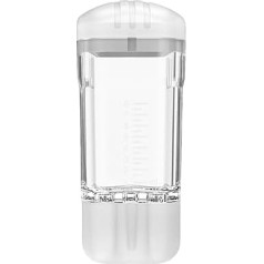 Oil Applicator for Scalp, Portable Oil Diffuser for Even Use, Lightweight Care Tool for Women, Teenagers, Friends, Family, Husband, Wife, Son, Daughter, Grandma, Grandpa