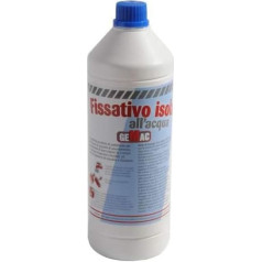 FISSATIVO ISOLANTE LT. Mural0.75 Gemac [Gemac]