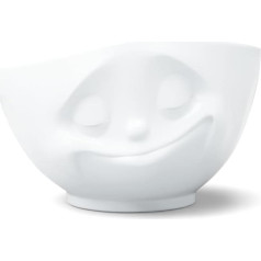 FIFTYEIGHT PRODUCTS Mugs / Bowl 