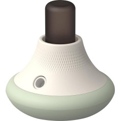 Baldini AirFriend One Mint - Without Water - Automatic Room Fragrance