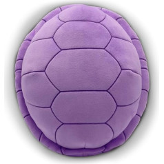 ABYSTYLE - Dragon Ball Z Tortoise Cushion