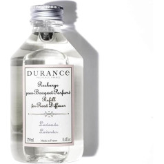 Durance Scented Bouquet Refill - Lavender
