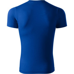 T-krekls Paint M MLI-P7305 rudzupuķu / 4XL