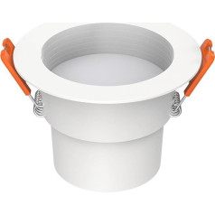 Griestu downlight smart m2 lite 4w