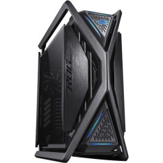 Case gr701 rog hyperion