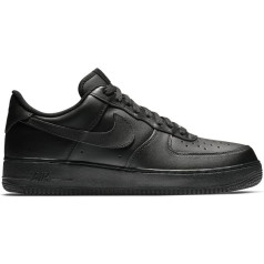 Air Force 1 '07 M CW2288-001 / 44.5 apavi