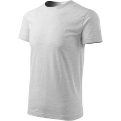 T-krekls Basic Free M MLI-F2903 / XL