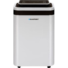 Gaisa mitruma susinātājs ar attīrīšanas funkciju adh501