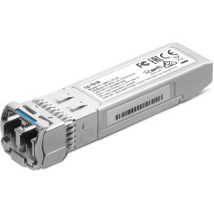 sfp+ sm5110-lr 10km vienīgais modulis