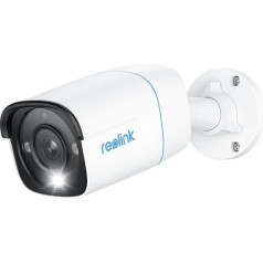 Reolink Camera rerolink p340