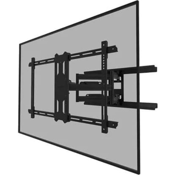 Neomounts Sienas stiprinājums televizoram wl40s-850bl18