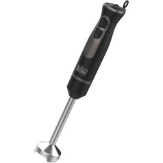 Rokas blenderis bxhba800e (800 W)