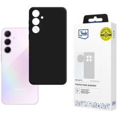 Korpuss matēts korpuss samsung a36 5g a366/a56 5g a566