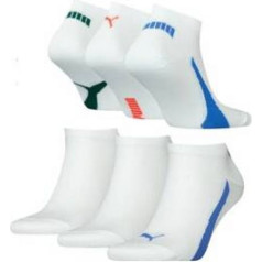 Unisex Zeķbikses 701224211 001 / 43-46