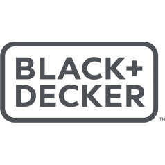 Neregulārā orbitālā slīpmašīna 120w ka2500k-qs