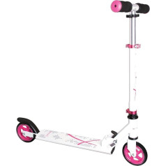 Muuwmi Aluminium Scooter 125 mm