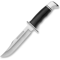 Buck 0119BKS-B Special Fixed Blade Knife