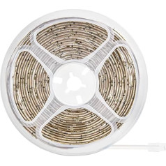 LB 2835 LED Strip 10 m Warm White