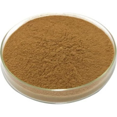 Xanthohumol 15% HPLC Grade 1000 g